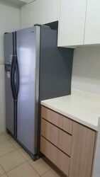 Blk 7 City View @ Boon Keng (Kallang/Whampoa), HDB 5 Rooms #542976721